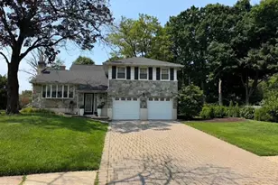 2030 Longcome Dr, Wilmington, DE 19810 - Photo 1