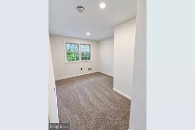 2030 Longcome Drive, Wilmington, DE 19810 - Photo 3
