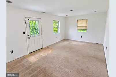 2030 Longcome Drive, Wilmington, DE 19810 - Photo 5
