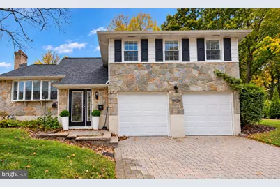 2030 Longcome Drive, Wilmington, DE 19810 - Photo 1