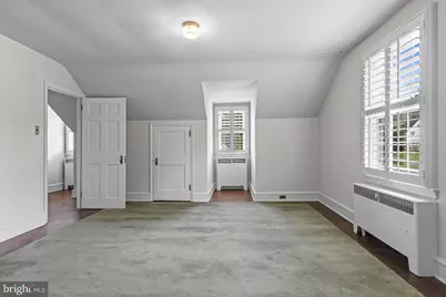 108 Brandywine Boulevard, Wilmington, DE 19809 - Photo 27