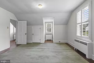 108 Brandywine Blvd, Wilmington, DE 19809 - Photo 27