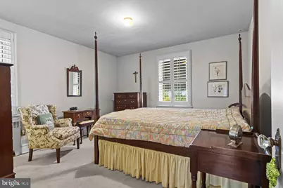 108 Brandywine Boulevard, Wilmington, DE 19809 - Photo 21