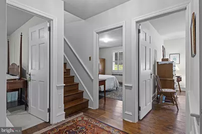 108 Brandywine Boulevard, Wilmington, DE 19809 - Photo 19