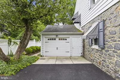 108 Brandywine Boulevard, Wilmington, DE 19809 - Photo 31
