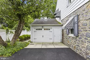108 Brandywine Blvd, Wilmington, DE 19809 - Photo 31