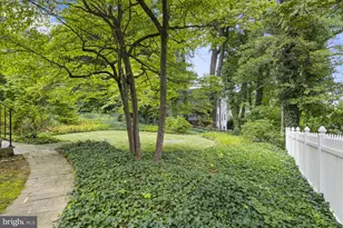 108 Brandywine Blvd, Wilmington, DE 19809 - Photo 33