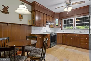 108 Brandywine Blvd, Wilmington, DE 19809 - Photo 15