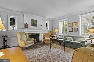 108 Brandywine Blvd, Wilmington, DE 19809 - Photo 11