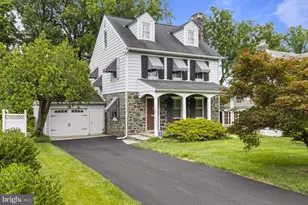 108 Brandywine Blvd, Wilmington, DE 19809 - Photo 1