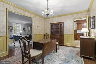 108 Brandywine Boulevard, Wilmington, DE 19809 - Photo 13