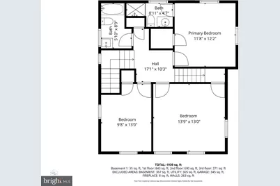 108 Brandywine Boulevard, Wilmington, DE 19809 - Photo 37