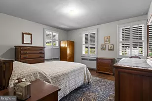 108 Brandywine Blvd, Wilmington, DE 19809 - Photo 23