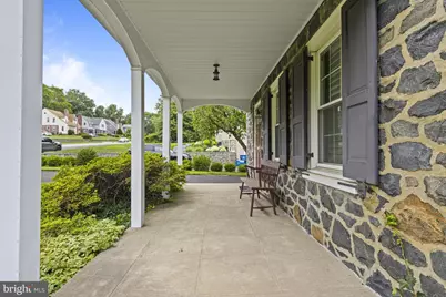 108 Brandywine Boulevard, Wilmington, DE 19809 - Photo 3
