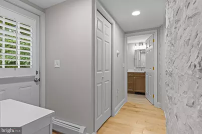 108 Brandywine Boulevard, Wilmington, DE 19809 - Photo 17