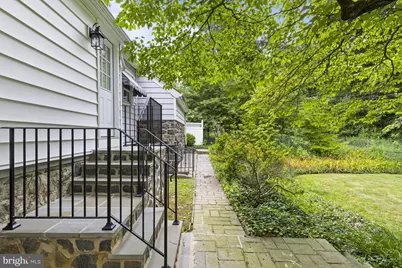 108 Brandywine Boulevard, Wilmington, DE 19809 - Photo 35
