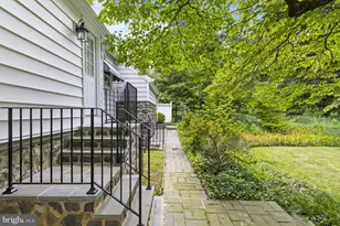 108 Brandywine Blvd, Wilmington, DE 19809 - Photo 35