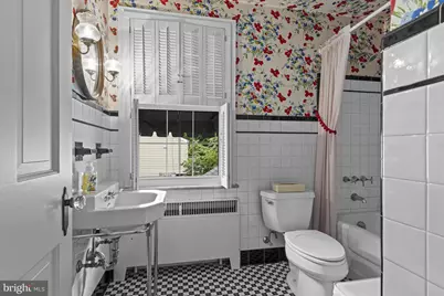 108 Brandywine Boulevard, Wilmington, DE 19809 - Photo 25