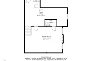108 Brandywine Blvd, Wilmington, DE 19809 - Photo 39