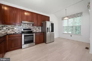 238 Cayman Ct, Wilmington, DE 19808 - Photo 13
