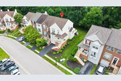238 Cayman Court, Wilmington, DE 19808 - Photo 47