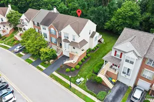 238 Cayman Ct, Wilmington, DE 19808 - Photo 47