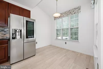 238 Cayman Court, Wilmington, DE 19808 - Photo 17