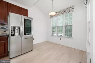 238 Cayman Ct, Wilmington, DE 19808 - Photo 17