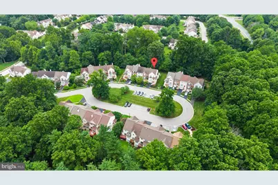 238 Cayman Court, Wilmington, DE 19808 - Photo 49