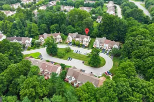 238 Cayman Ct, Wilmington, DE 19808 - Photo 49