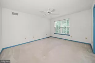 238 Cayman Ct, Wilmington, DE 19808 - Photo 21