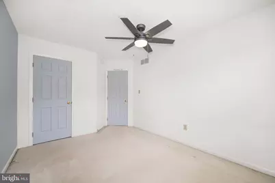 238 Cayman Court, Wilmington, DE 19808 - Photo 31