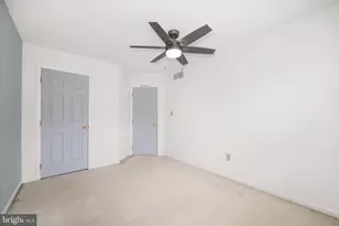 238 Cayman Ct, Wilmington, DE 19808 - Photo 31