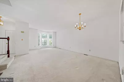238 Cayman Court, Wilmington, DE 19808 - Photo 11