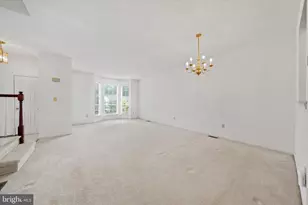 238 Cayman Ct, Wilmington, DE 19808 - Photo 11