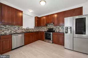 238 Cayman Ct, Wilmington, DE 19808 - Photo 15