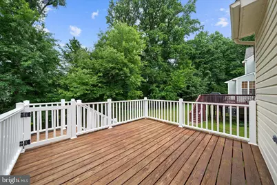 238 Cayman Court, Wilmington, DE 19808 - Photo 37