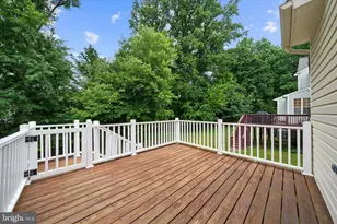 238 Cayman Ct, Wilmington, DE 19808 - Photo 37