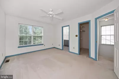 238 Cayman Court, Wilmington, DE 19808 - Photo 23