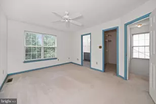 238 Cayman Ct, Wilmington, DE 19808 - Photo 23