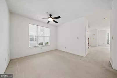 238 Cayman Court, Wilmington, DE 19808 - Photo 19