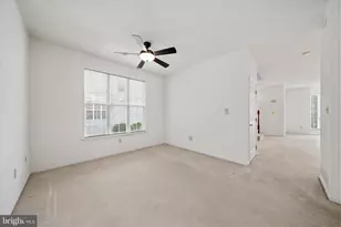 238 Cayman Ct, Wilmington, DE 19808 - Photo 19