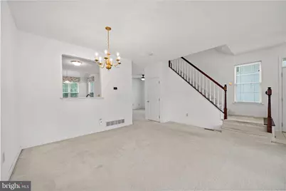238 Cayman Court, Wilmington, DE 19808 - Photo 9