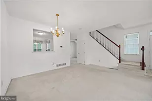 238 Cayman Ct, Wilmington, DE 19808 - Photo 9
