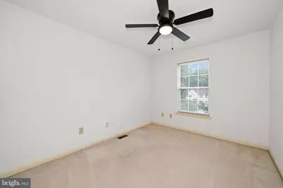 238 Cayman Court, Wilmington, DE 19808 - Photo 27