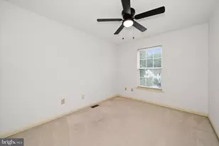 238 Cayman Ct, Wilmington, DE 19808 - Photo 27
