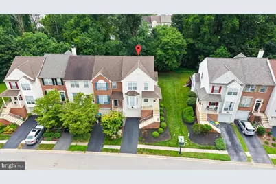 238 Cayman Court, Wilmington, DE 19808 - Photo 45