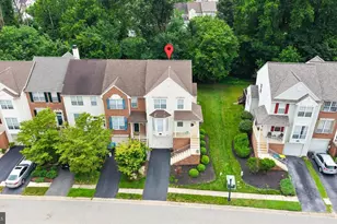 238 Cayman Ct, Wilmington, DE 19808 - Photo 45