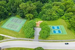238 Cayman Ct, Wilmington, DE 19808 - Photo 43
