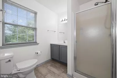 238 Cayman Court, Wilmington, DE 19808 - Photo 25